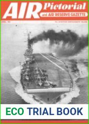Air Pictorial 1955-04