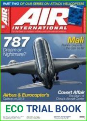 AIR International