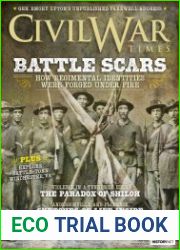 Civil War Times