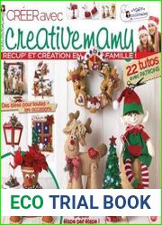 Cr?er avec Creativemamy