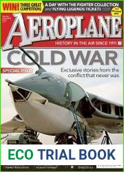Aeroplane Monthly