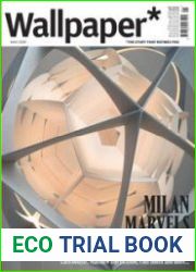 Wallpaper* Magazine