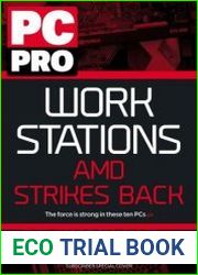 PC Pro Magazine