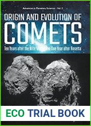 Origin and Evolution of Comets Ten Years After the Nice Model and One Year After Rosetta