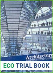 Architecture From Prehistory to Postmodernity, 2nd Edition