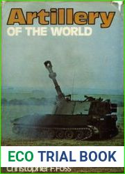 Artillery of the World