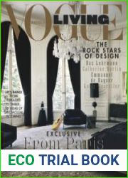 Vogue Living Australia