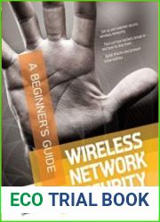 Wireless Network Security A Beginner|s Guide