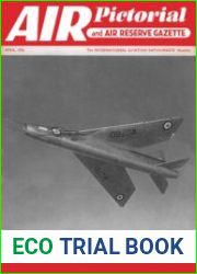 Air Pictorial 1956-04