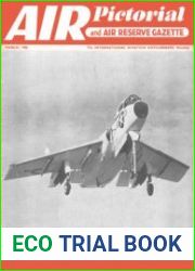 Air Pictorial 1956-03