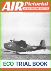 Air Pictorial 1956-02