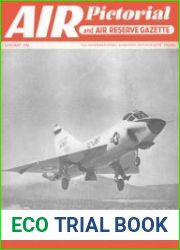Air Pictorial 1956-01