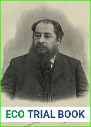 Николай Лейкин - Сборник произведений (88 книг)