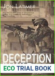 Deception in War