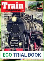 Train Magazine №6