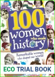 100 Women Who Made History