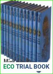 Лесков Н.С. Полное собрание сочинений в 36 томах (12 книгах)