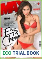 MAX Magazine