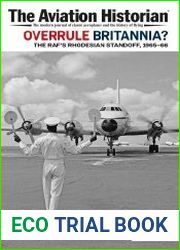 The Aviation Historian