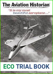The Aviation Historian