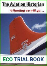 The Aviation Historian