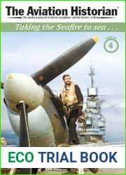 The Aviation Historian