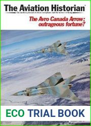 The Aviation Historian