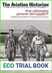 The Aviation Historian