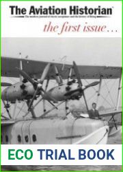 The Aviation Historian