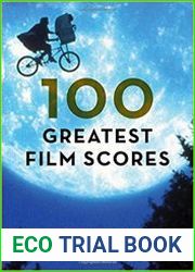 100 Greatest Film Scores