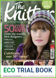 The Knitter