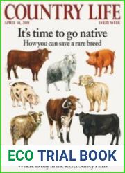 Country Life UK