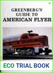 Greenberg|s Guide to American Flyer S Gauge