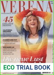 Verena