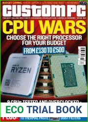 Custom PC