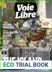 Voie Libre international №97