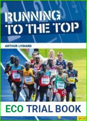 Running to the Top