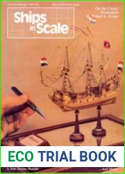 Ships in Scale 1990-11/12 (44)