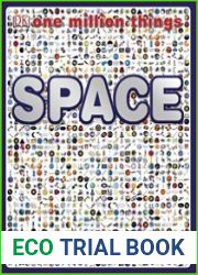 One Million Things Space