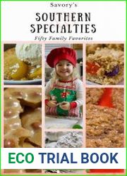 Savory|s Southern Specialties