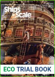 Ships in Scale 1990-09/10 (43)