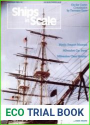 Ships in Scale 1990-07/08 (42)