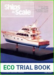 Ships in Scale 1990-05/06 (41)