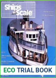 Ships in Scale 1990-03/04 (40)