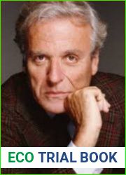 William Goldman - собрание сочинений (16 книг)