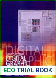 The Complete Guide to Digital Graphic Design