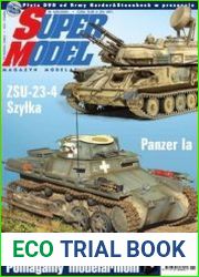 Super Model 2009-05 (25)