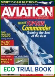 Aviation News