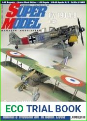 Super Model 2009-03 (23)
