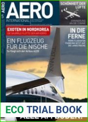 AERO International